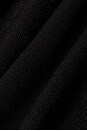 view 7 of 7 PANTALÓN KAI in Black