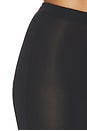 view 6 of 7 THEA 팬츠 in Black