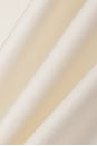 view 7 of 7 PANTALÓN SYRA in Off White