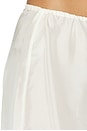 view 6 of 7 PANTALÓN FLEUR in Pearl