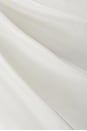 view 7 of 7 PANTALÓN FLEUR in Pearl
