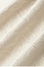 view 7 of 7 PANTALÓN AL BIES LORETTA in Silver Taupe