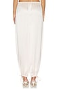 view 4 of 7 PANTALON DARA in Blush