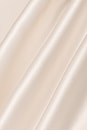 view 7 of 7 PANTALON DARA in Blush