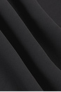 view 7 of 7 PANTALON BRYNN in Black