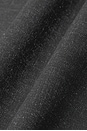 view 8 of 7 PANTALÓN LORETTA in Charcoal Melange