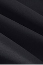 view 8 of 7 Ari Compact Suiting Pant in Black