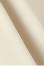 view 8 of 7 Ari Compact Suiting Pant in Tofu