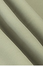 view 8 of 7 Loretta Crepe Bias Pant in Light Olive