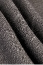 view 8 of 7 Noah Pant in Brown