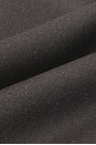 view 8 of 7 Dima Trouser in Hickory