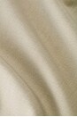 view 7 of 7 Naiara Mini Skirt in Khaki Green