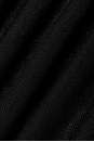 view 7 of 7 FALDA WRENLEY in Black