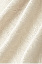 view 7 of 7 FALDA MIDI KORY in Silver Taupe