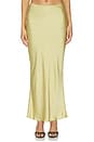 view 1 of 7 JUPE REIDUN in Pale Olive Green