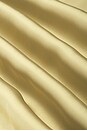 view 7 of 7 JUPE REIDUN in Pale Olive Green