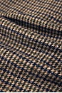 view 7 of 7 Stav Mini Skirt in Plaid