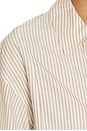 view 6 of 6 Tilda Shirt in Stripe