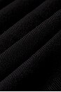 view 6 of 6 Kiaralee Knit Bodysuit in Black