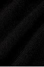 view 5 of 5 Wrenley Knit Tee in Black