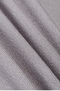 view 5 of 5 Wrenley Knit Tee in Grey