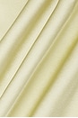 view 5 of 5 LORETTA トップ in Pale Yellow