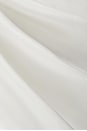 view 5 of 5 Freda Slim Shirt in Pearl