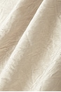 view 5 of 5 KORY 탑 in Silver Taupe