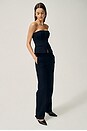 view 4 of 8 Tala Top in Navy