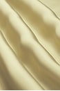 view 6 of 6 Reidun Top in Pale Olive Green