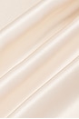view 5 of 5 ANELIE トップ in Blush