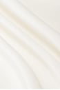 view 5 of 5 Fabienne Cami in Ivory