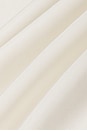 view 4 of 4 Fabienne Tunic in Ivory