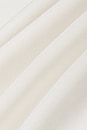 view 5 of 5 Fabienne Tunic in Ivory