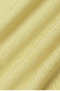 view 5 of 5 Emaw Knit Polo in Limon