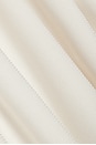 view 5 of 5 Nela Top in Ivory