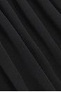 view 6 of 6 Emil Top in Black