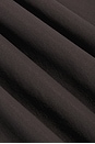 view 5 of 5 Idunn Top in Black Olive