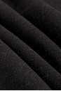view 5 of 5 Keldan Classic Suiting Vest Top in Charcoal Melange
