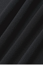 view 6 of 5 x Blake Evin Auden Knit Tank in Black
