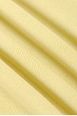 view 6 of 5 x Blake Evin Auden Knit Tank in Limon
