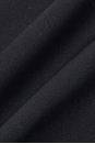 view 6 of 5 Kai Compact Suiting Top in Black