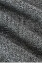 view 7 of 6 Allene Tank in Grey