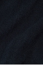 view 5 of 5 Emileigh Polo in Navy