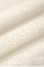 view 6 of 5 Shuri Knit Tee in Ivory
