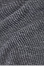view 5 of 5 Cassie Henley in Dark Heather Grey