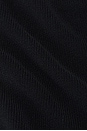 view 7 of 7 Alder Knit Halter in Black