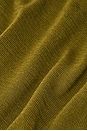 view 5 of 5 Dene Vest in Light Olive