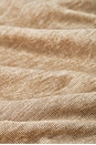 view 5 of 5 Dene Vest in Beige