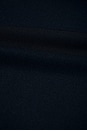 view 5 of 5 Anaika Knit Tank in Black